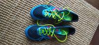 Neue New Balance Mittel-/Langstreckenspikes MD500 Gr. US 10,5 Hessen - Wiesbaden Vorschau