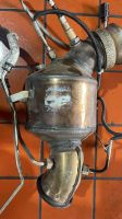 DPF KAT Mercedes C220 S300 GLC250 A2054904914 KT1286 OM651.921 Bielefeld - Senne Vorschau