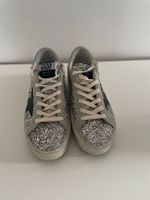 Golden Goose Hi Star Gr. 37 Neu! Nordrhein-Westfalen - Soest Vorschau