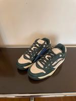 Vans Premium Rowly XLT // EU 40,5, 41 Brandenburg - Panketal Vorschau