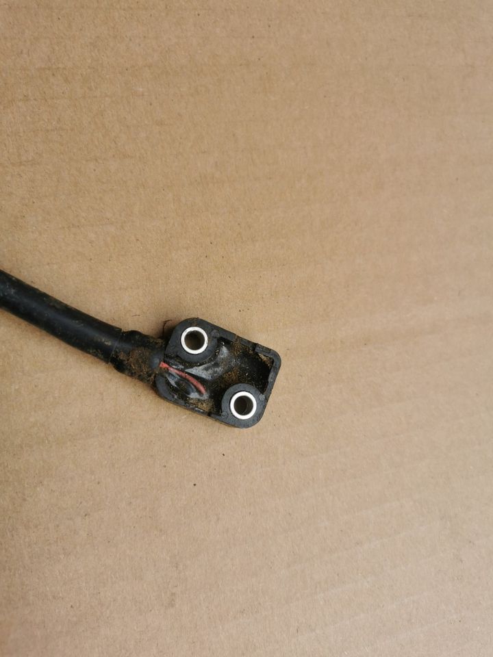 Seitenständersensor KTM 690 Enduro R SMC SMCR Sensor 61011045000 in Groß Teetzleben