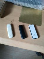 Internet Mobil Sim Karten USB Sticks Bayern - Kronach Vorschau