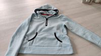 Fleece Pullover von H&M Gr.M Thüringen - Greiz Vorschau