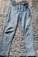 Divided Hose H&m Jeans Gr.36  blau Brandenburg - Premnitz Vorschau