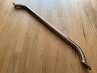 Handlauf / Reling / Boot / Garten / Bad / Badeplattform / 684 mm Berlin - Spandau Vorschau