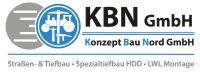 Garten- & Landschaftsbauer (m/w/d) Nordfriesland - Süderlügum Vorschau