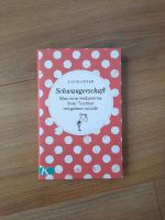 Buch Schwangerschaft Silvia Höfer Geburt Baby Bergedorf - Neuengamme Vorschau