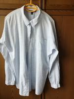 Bluse Tom Tailor Größe 38/40 Bayern - Miesbach Vorschau