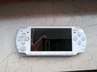 Sony PSP PlayStation Portable Jailbreak/Modchip/Homebrew Nordrhein-Westfalen - Lügde Vorschau