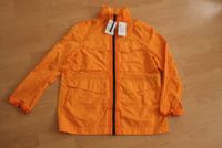 Nike Windbreaker Tech Pack Herren Jacke, Gr. L, neu mit Etikett Bayern - Welden Vorschau