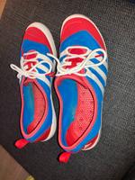 Adidas Climacool Ballerina Sachsen-Anhalt - Magdeburg Vorschau