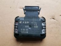 Opel Signum, Vectra C Regensensor, Sensor 09228959, 1397212009 Bayern - Ingolstadt Vorschau