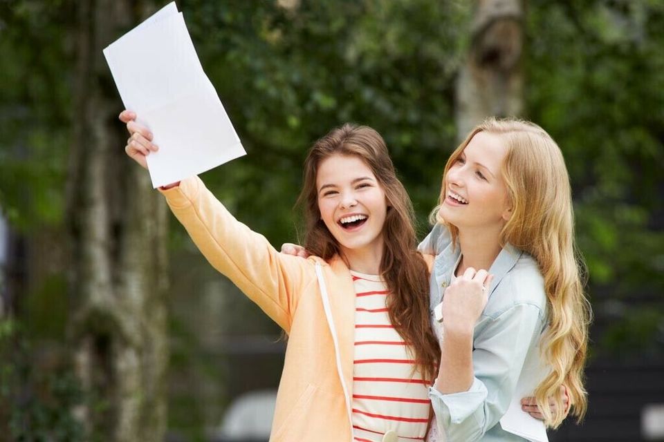 Mühlen Eichsen Nachhilfe Mathe Physik Chemie Rewe Deutsch English in Gadebusch