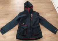 Winterjacke Jacke Icepeak 176 Hessen - Gudensberg Vorschau