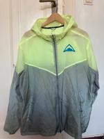 Nike Running Jacke Trail Berlin - Mitte Vorschau