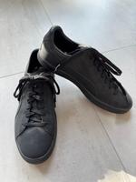 Puma Court Star Turnschuhe Rheinland-Pfalz - Kusel Vorschau