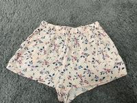 Short gr.36 H&M Bayern - Schwabach Vorschau