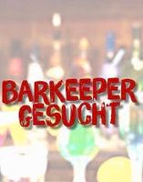 Barkeeper/in gesucht mit Berufserfahrung Baden-Württemberg - Offenburg Vorschau