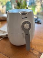 Reduziert! Heissluftfriteuse Airdryer Philips XL HD9216 TOP Nordrhein-Westfalen - Leverkusen Vorschau