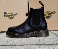 Dr. Martens Chelsea 2976 YS+Neu+OVP+Gr. 37+Gratis Versand! Berlin - Schöneberg Vorschau