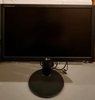 LG Monitor 24" Nordrhein-Westfalen - Monheim am Rhein Vorschau