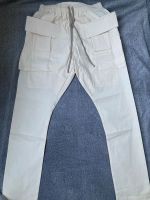 Original Rick Owens DRKSHDW Hose Herren Gr. S Friedrichshain-Kreuzberg - Friedrichshain Vorschau