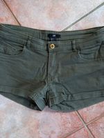 Shorts, Hotpants von H&M Rheinland-Pfalz - Schüller Vorschau