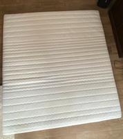 Topper 180 x 200 OHNE BETT Niedersachsen - Lohne (Oldenburg) Vorschau