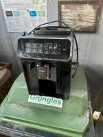 Suche Defekt kaffeevollautomat München - Schwabing-Freimann Vorschau