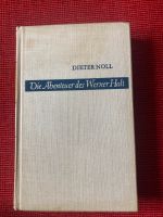 Noll „Die Abenteuer des Werner Holt“, 1965 Aufbau-Verlag Leipzig - Leipzig, Südvorstadt Vorschau