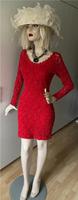 Apart schönes rotes Kleid für die sexy Lady 36/38 Niedersachsen - Meine Vorschau