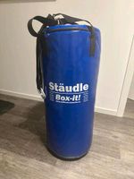 Boxsack 80 von Stäudle für Einsteiger/Kinder/Jugendliche Nordrhein-Westfalen - Bocholt Vorschau