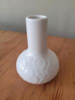 Porzellan Vase klein Bayern - Augsburg Vorschau