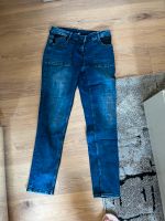 Cecil 29 / L Jeans Bayern - Mühldorf a.Inn Vorschau