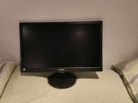 Philips 243v Monitor 24" 1080p Nordrhein-Westfalen - Bottrop Vorschau