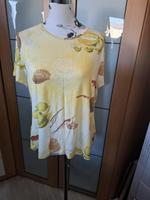 Motiv Shirt Niedersachsen - Vechelde Vorschau