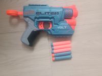 Nerf Elite 2.0 Volt SD 1 Blaster Baden-Württemberg - Ellenberg Vorschau