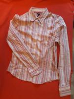 Bluse Gr.34 Bayern - Hettstadt Vorschau