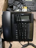 ISDN Telefon Tiptel Siemens Gigaset c320 Sachsen - Oberlungwitz Vorschau