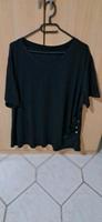 schwarzes  Shirt Brandenburg - Schönefeld Vorschau