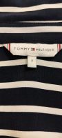 Damen Bluse Tommy Hilfiger Mecklenburg-Vorpommern - Dranske Vorschau