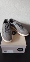 Puma Army Trainer OG / grau / EU 45 Frankfurt am Main - Sachsenhausen Vorschau