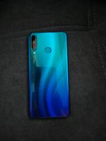 Huawei P30 lite Bayern - Beilngries Vorschau