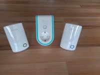 Wlan Repeater Set(3x) Tp-link Niedersachsen - Salzhausen Vorschau