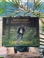 Mein Småland (Astrid Lindgren) Nordrhein-Westfalen - Brüggen Vorschau
