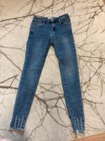 Hose Jeans 36 laulia Hessen - Sinn Vorschau