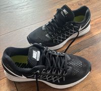 Nike Turnschuhe Sportschuhe Gr 39 schwarz Nike Pegasus 32 Niedersachsen - Neustadt am Rübenberge Vorschau