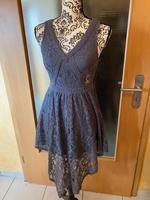 Neues chices Kleid Thüringen - Geisa Vorschau