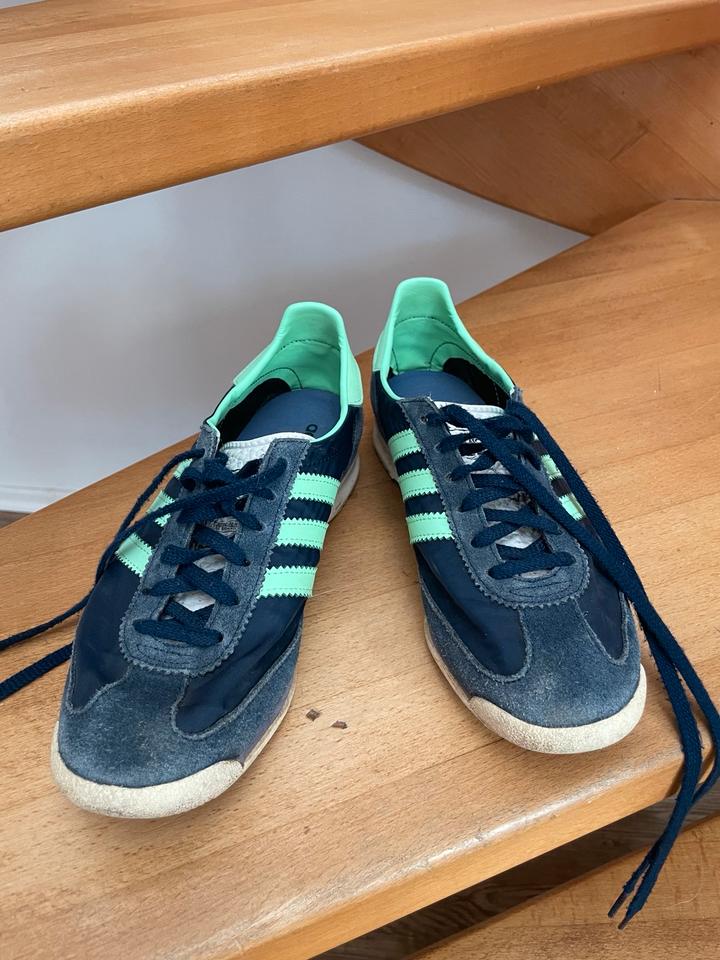 Adidas shoes 3 stripes que es sales