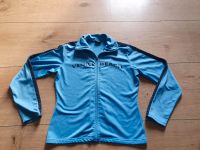 Sportjacke Venice Beach Gr. L Nordrhein-Westfalen - Dorsten Vorschau